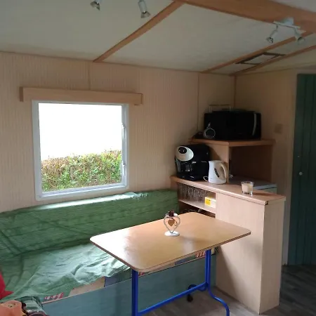 Mobil-home